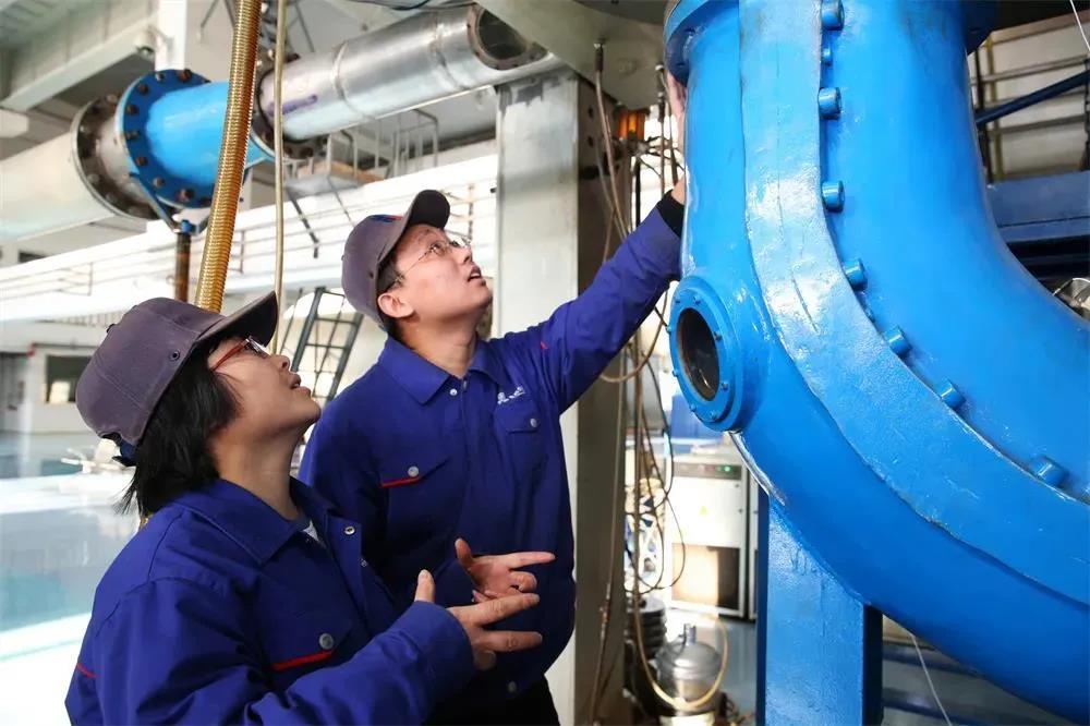 yl23455永利集团(中国)股份有限公司