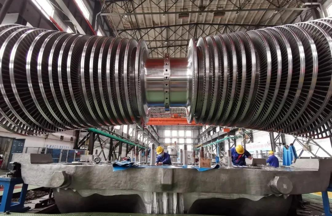 yl23455永利集团(中国)股份有限公司