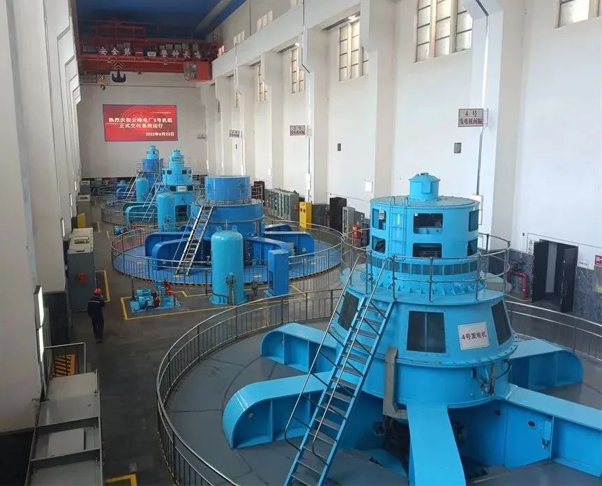 yl23455永利集团(中国)股份有限公司