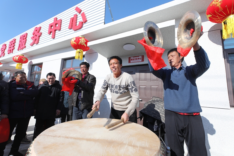 yl23455永利集团(中国)股份有限公司