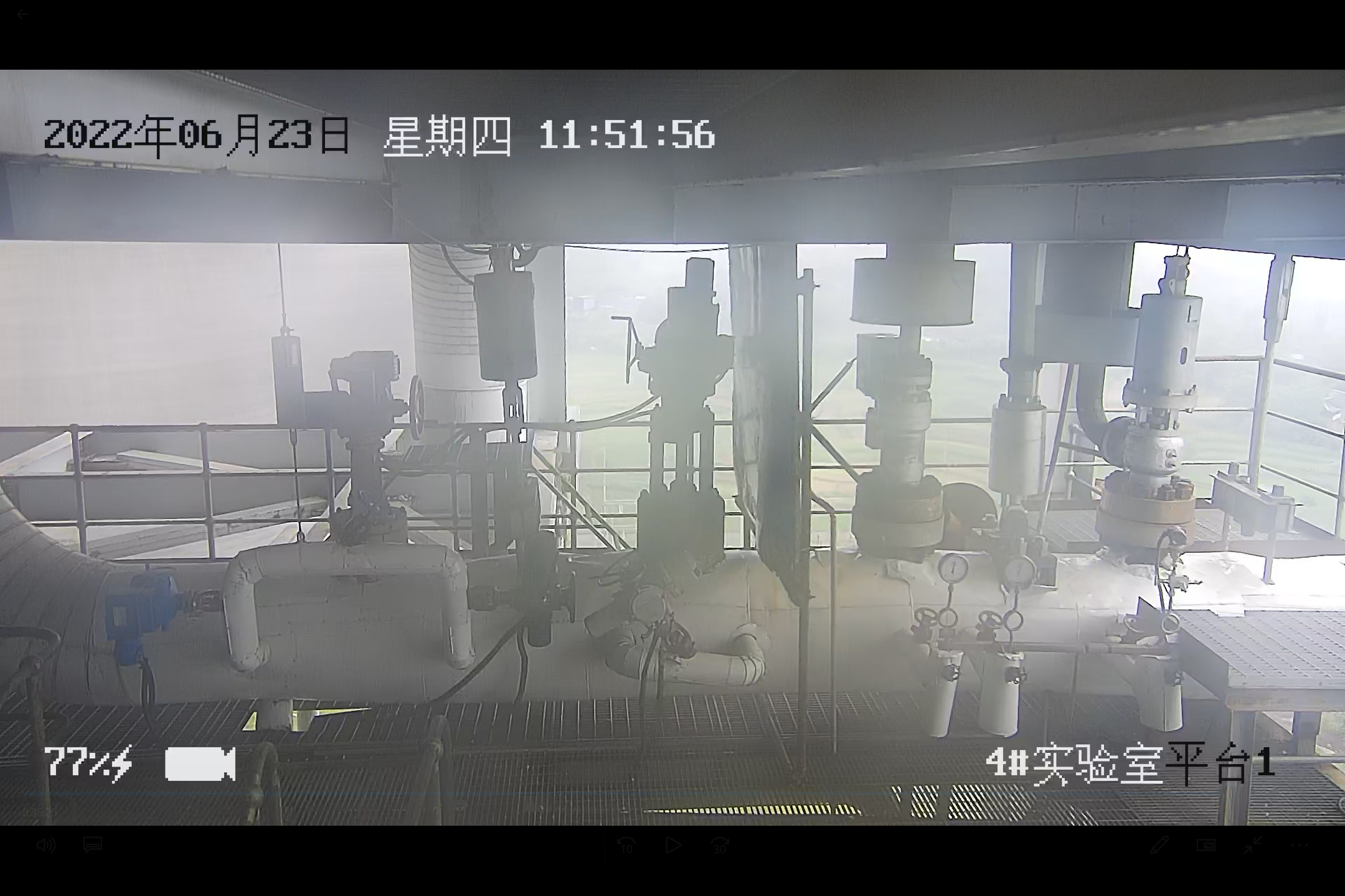 yl23455永利集团(中国)股份有限公司