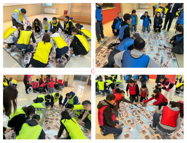 yl23455永利集团(中国)股份有限公司