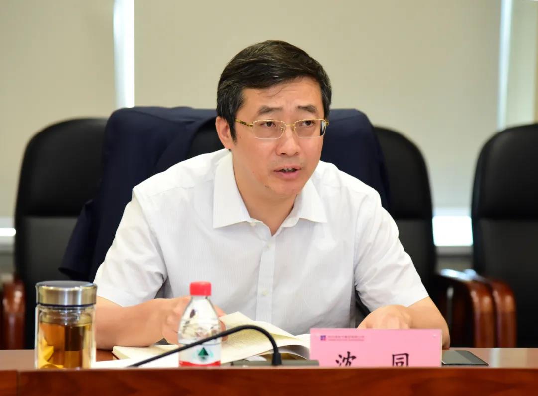 yl23455永利集团(中国)股份有限公司