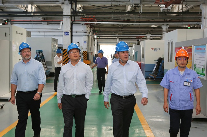 yl23455永利集团(中国)股份有限公司