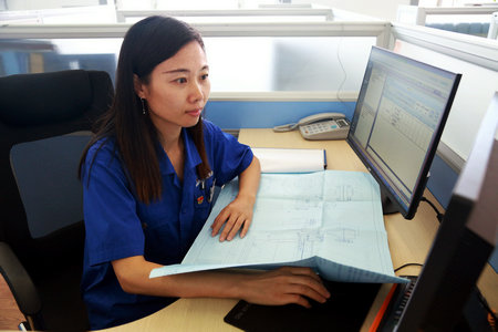 yl23455永利集团(中国)股份有限公司