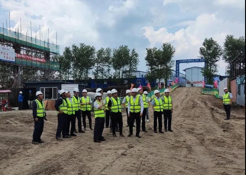 yl23455永利集团(中国)股份有限公司