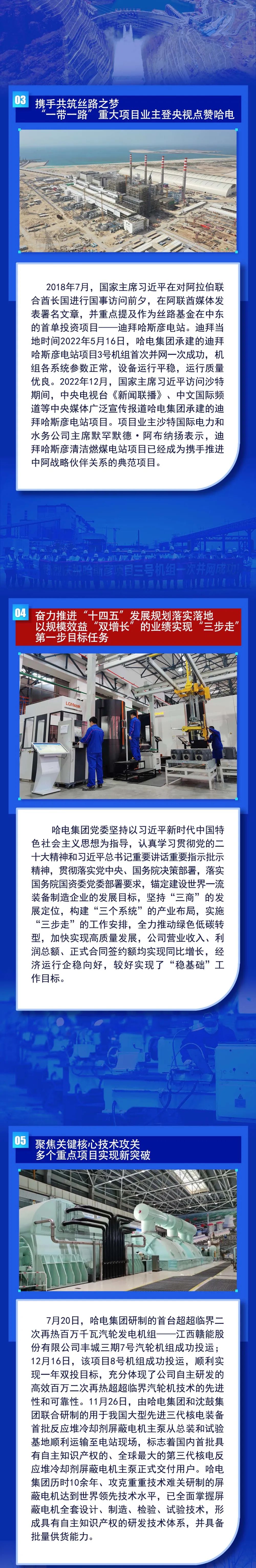 yl23455永利集团(中国)股份有限公司