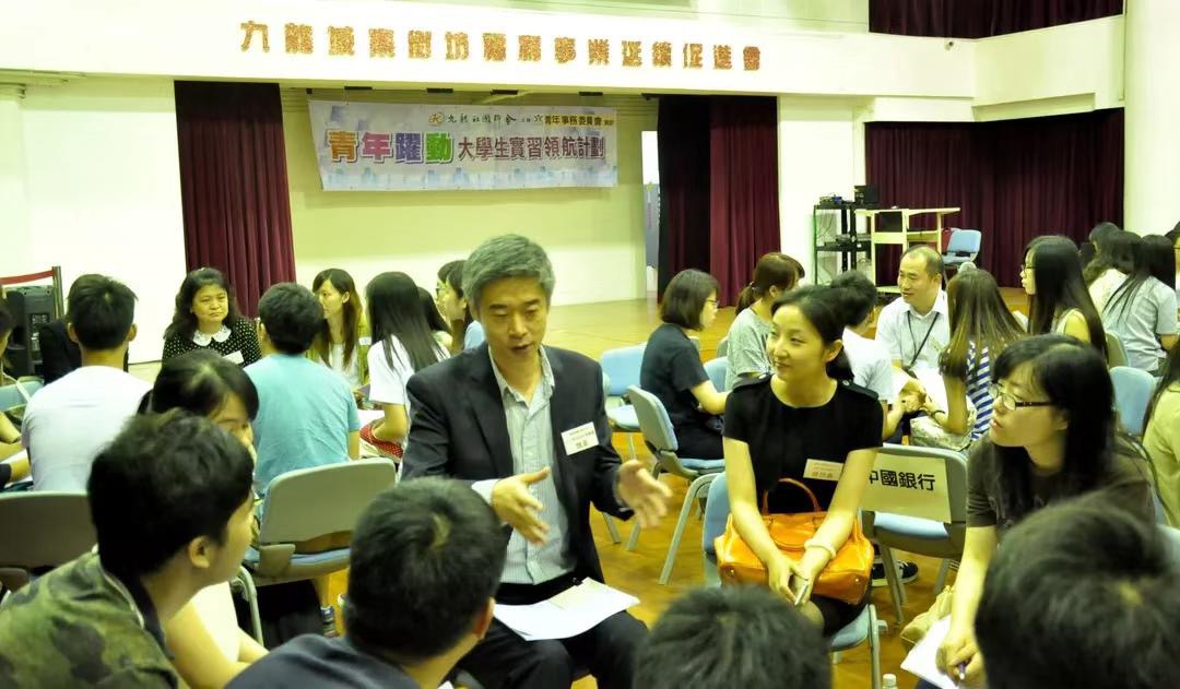 yl23455永利集团(中国)股份有限公司