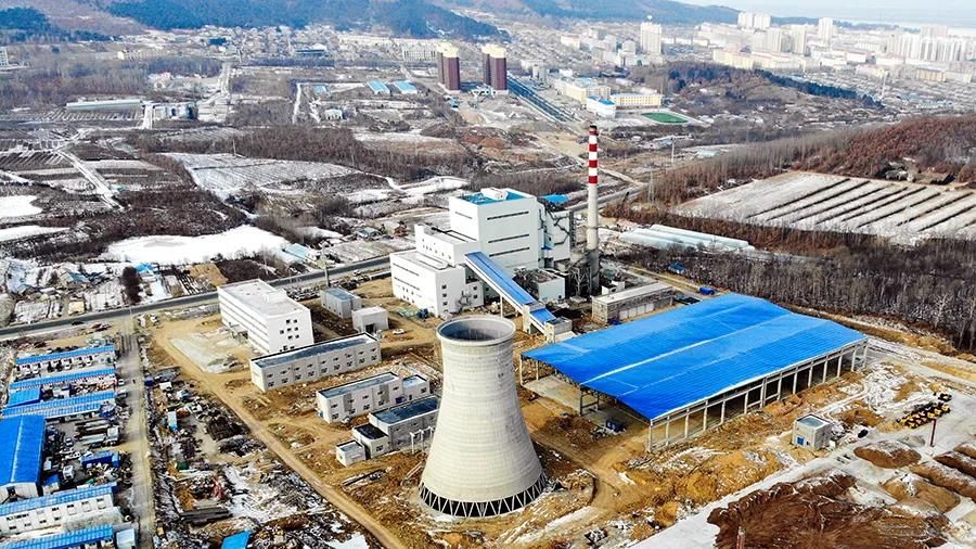 yl23455永利集团(中国)股份有限公司