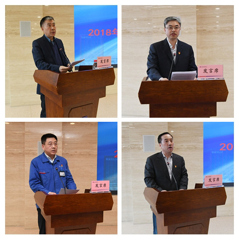 yl23455永利集团(中国)股份有限公司