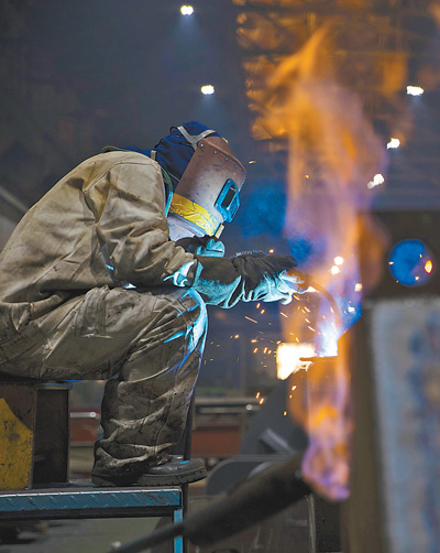 yl23455永利集团(中国)股份有限公司