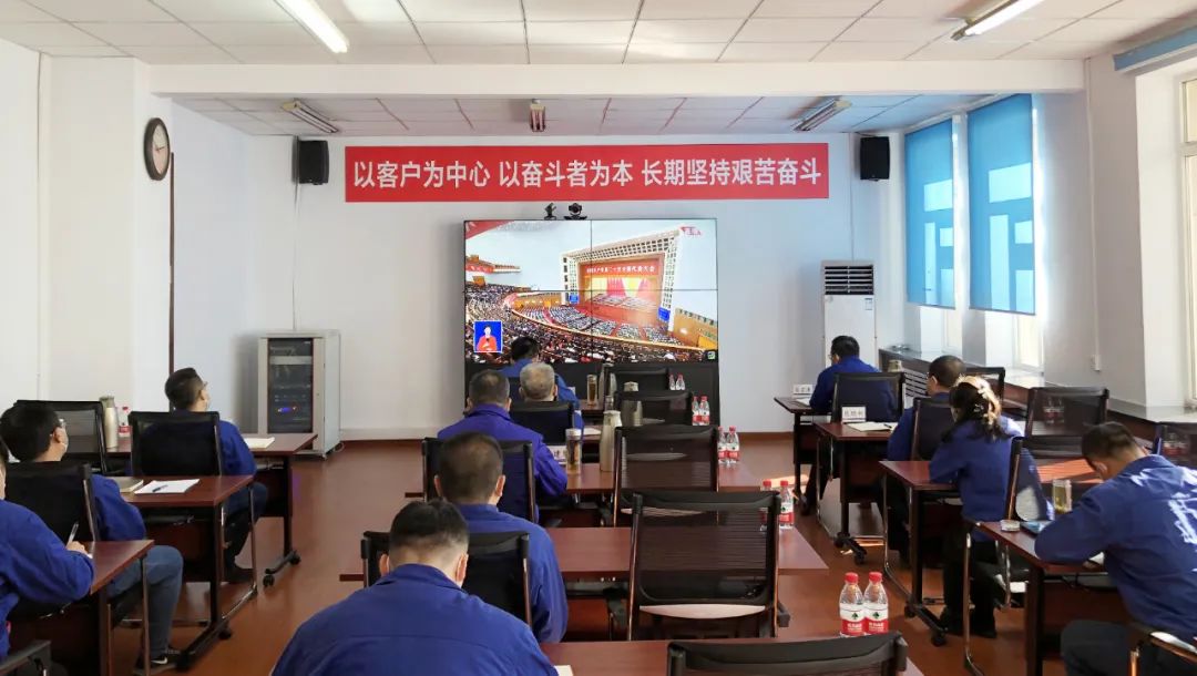 yl23455永利集团(中国)股份有限公司