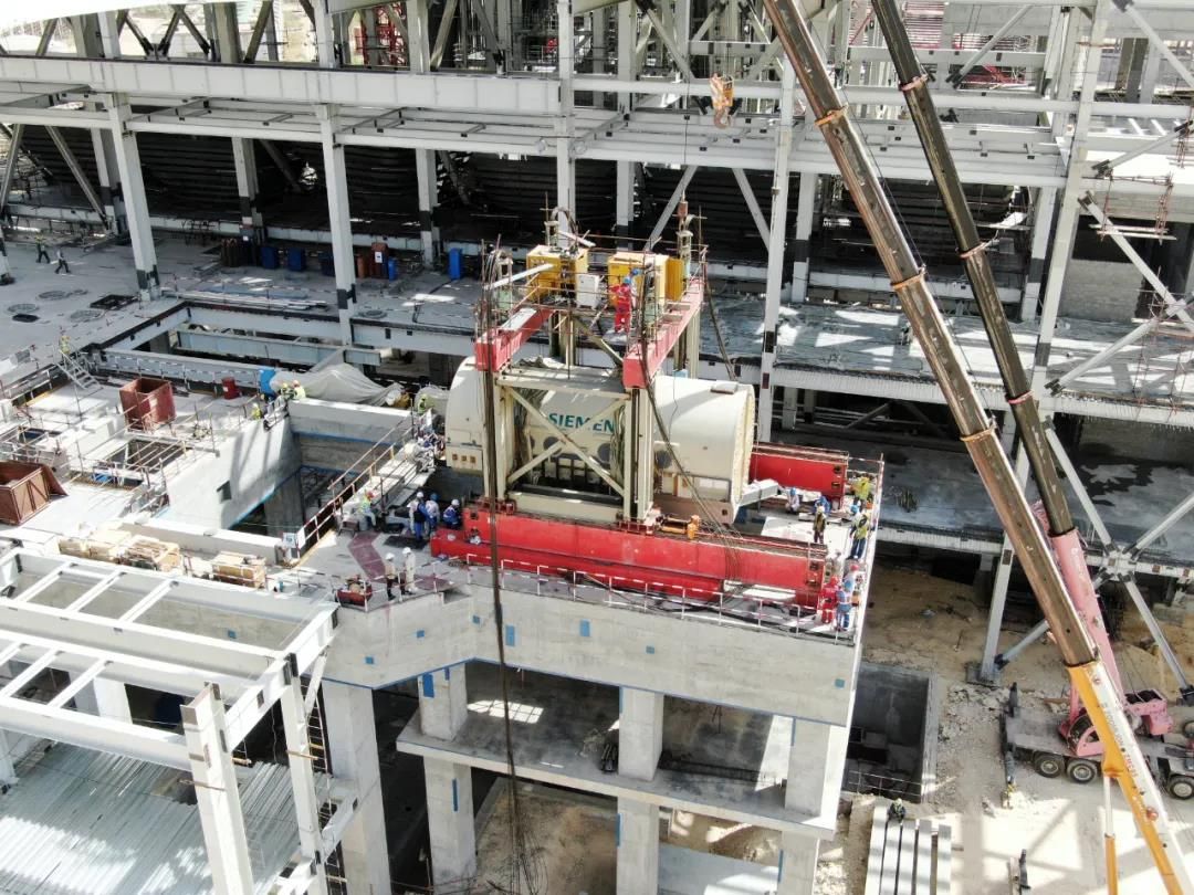 yl23455永利集团(中国)股份有限公司