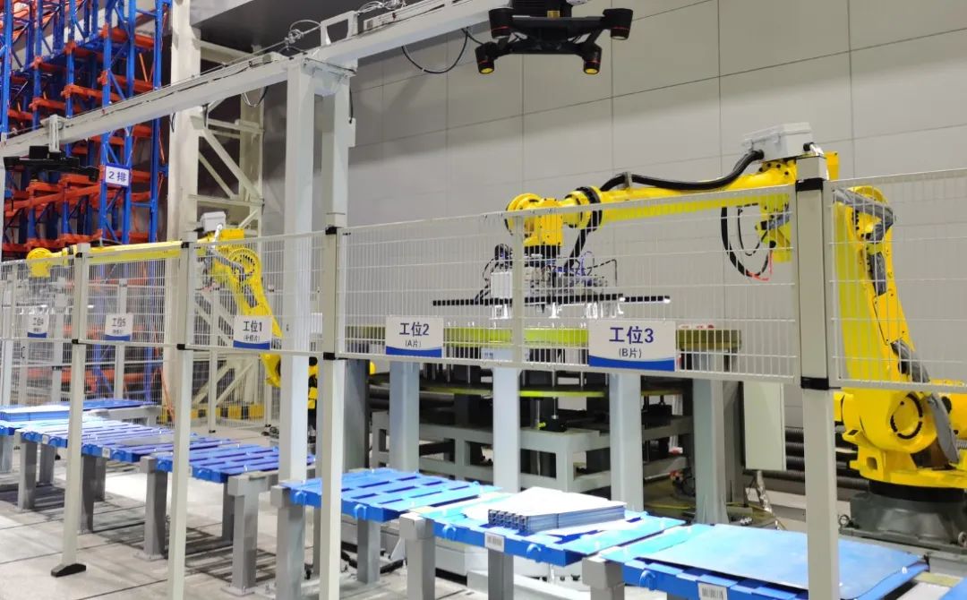 yl23455永利集团(中国)股份有限公司