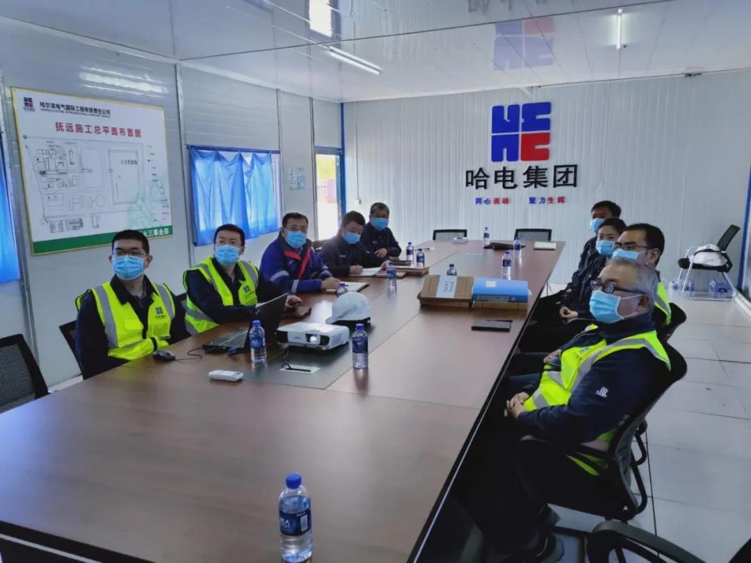 yl23455永利集团(中国)股份有限公司