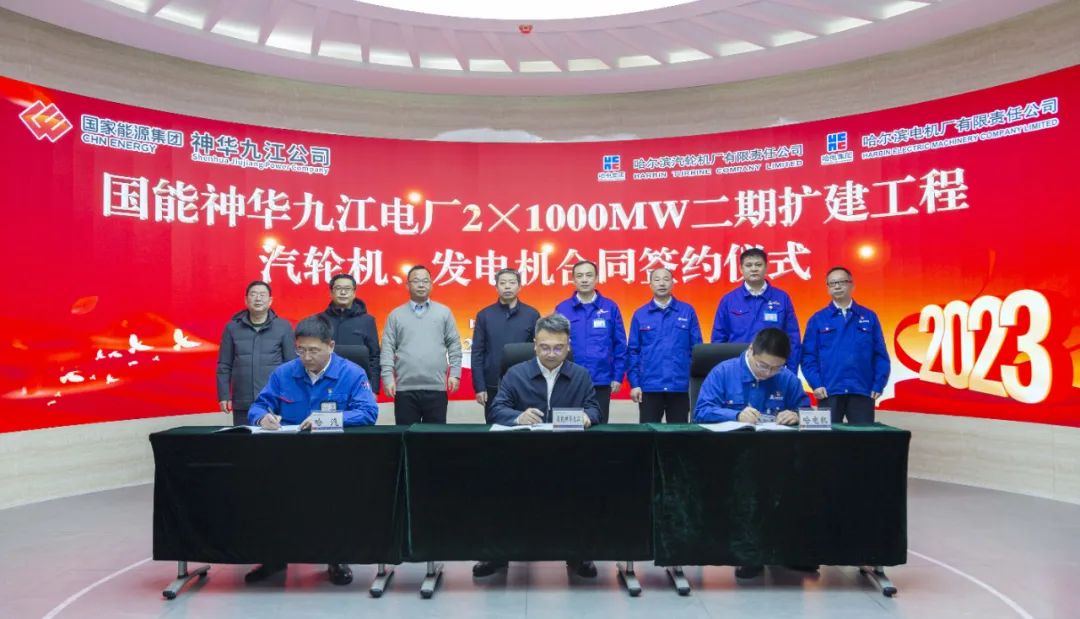 yl23455永利集团(中国)股份有限公司