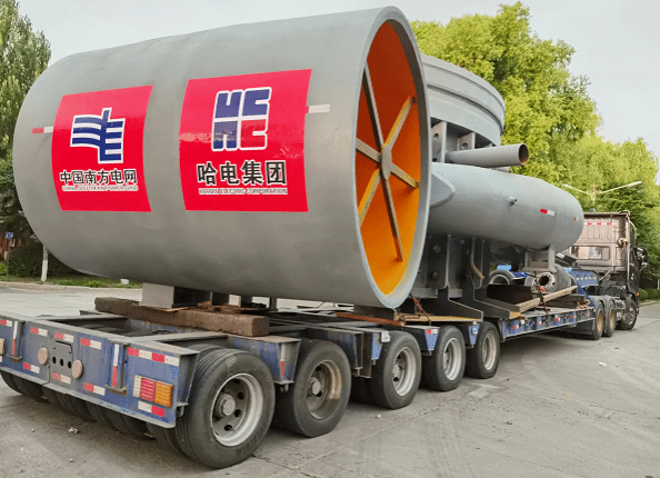 yl23455永利集团(中国)股份有限公司