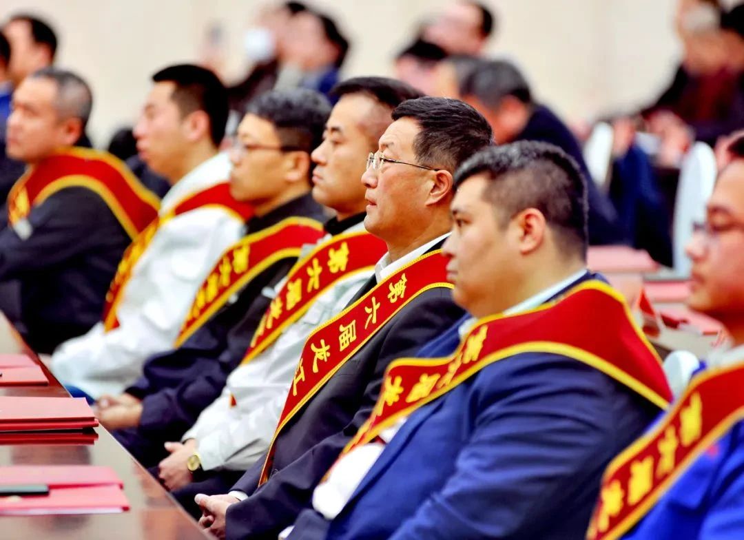 yl23455永利集团(中国)股份有限公司