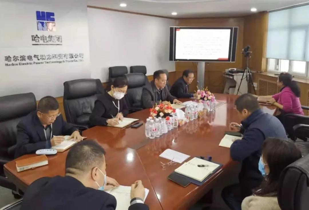 yl23455永利集团(中国)股份有限公司