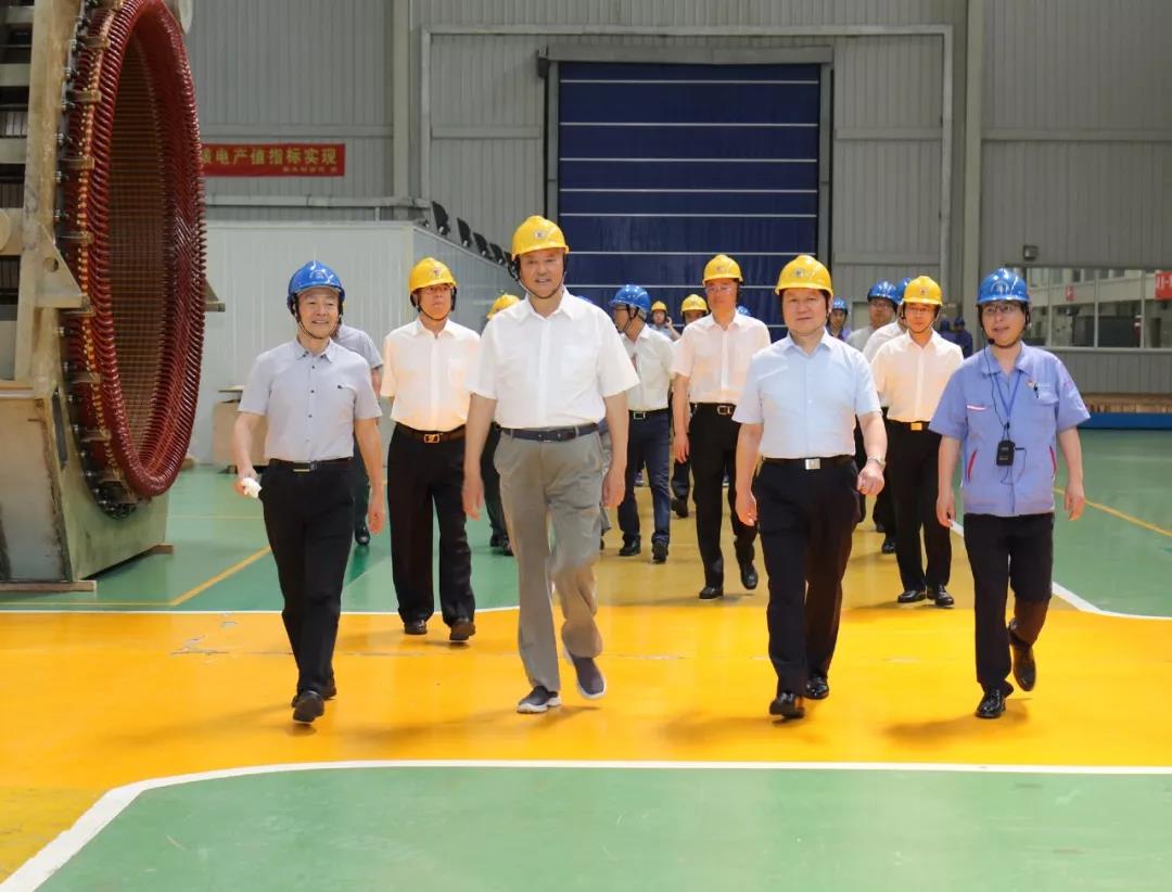 yl23455永利集团(中国)股份有限公司