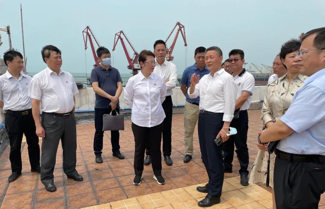 yl23455永利集团(中国)股份有限公司