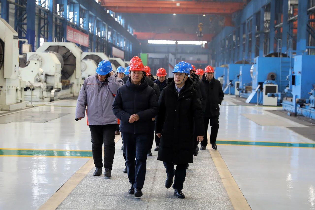 yl23455永利集团(中国)股份有限公司