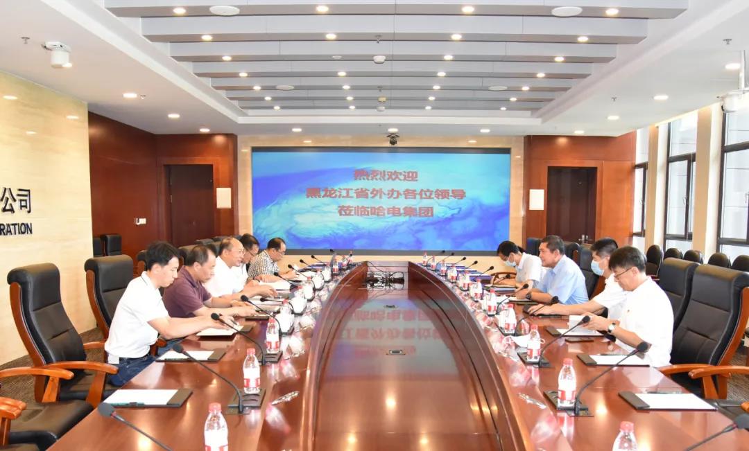 yl23455永利集团(中国)股份有限公司