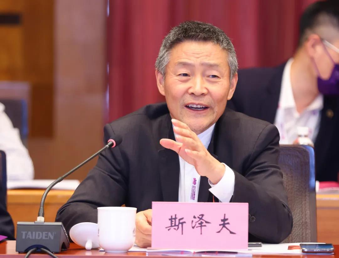 yl23455永利集团(中国)股份有限公司