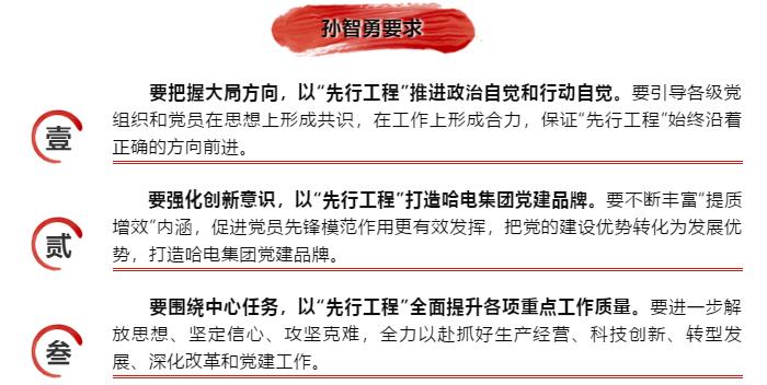 yl23455永利集团(中国)股份有限公司