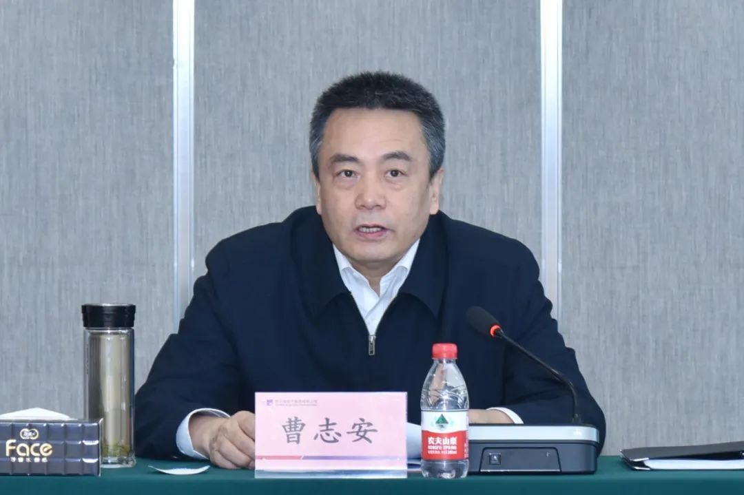 yl23455永利集团(中国)股份有限公司