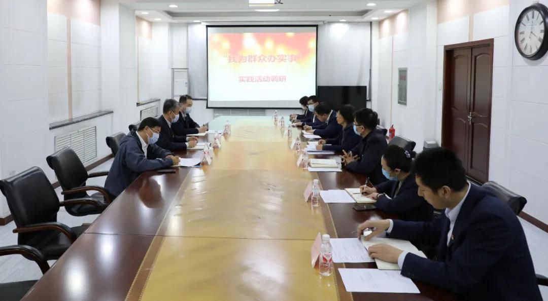 yl23455永利集团(中国)股份有限公司