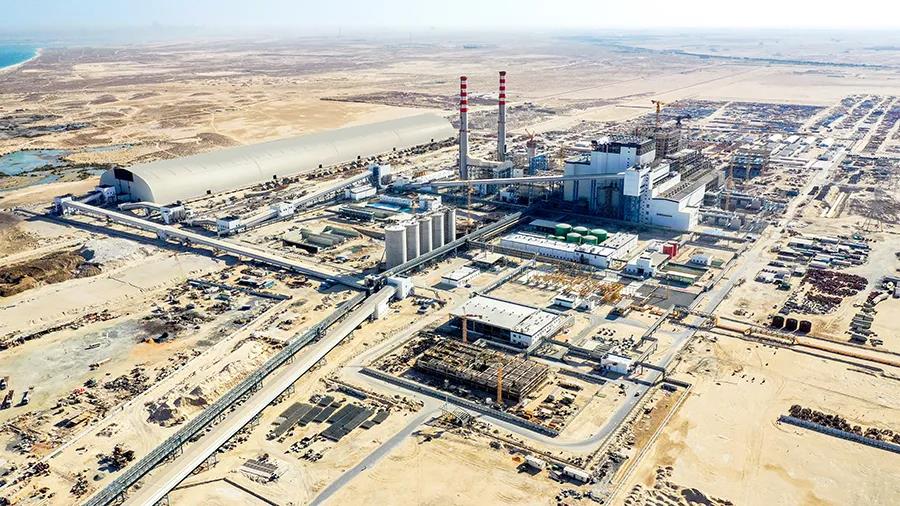 yl23455永利集团(中国)股份有限公司