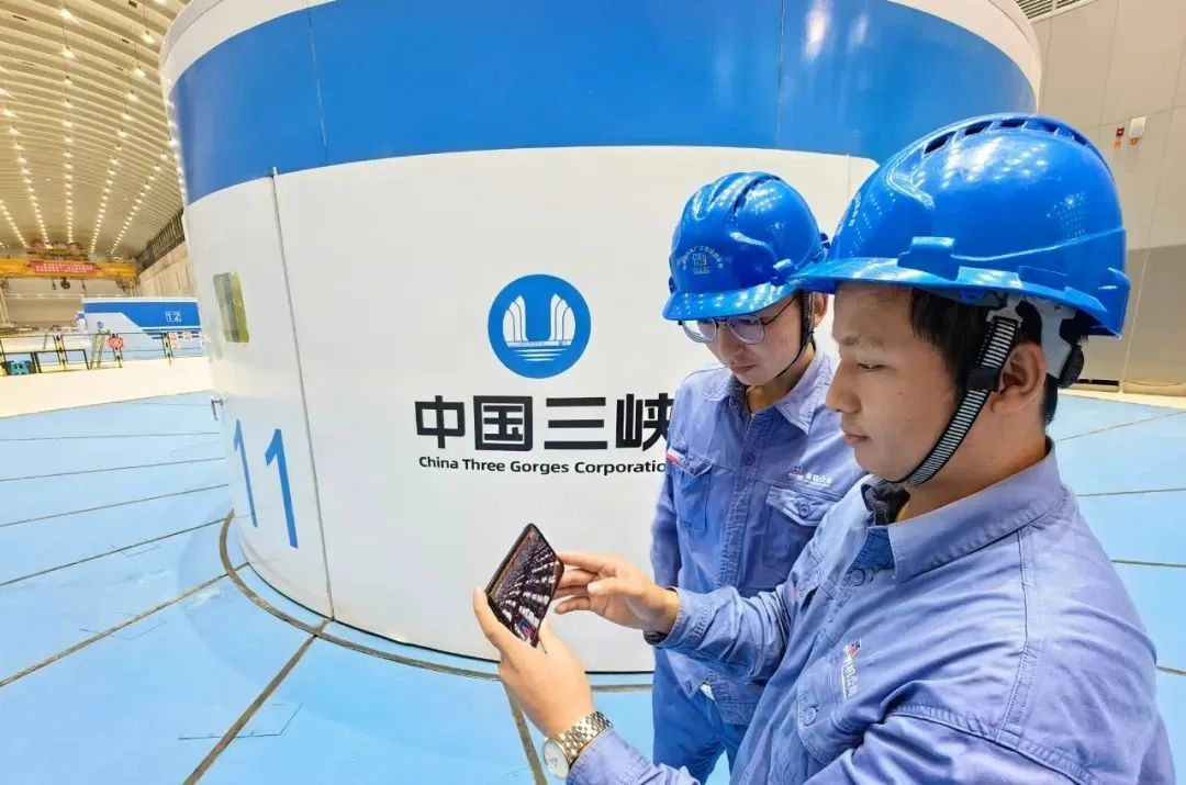 yl23455永利集团(中国)股份有限公司