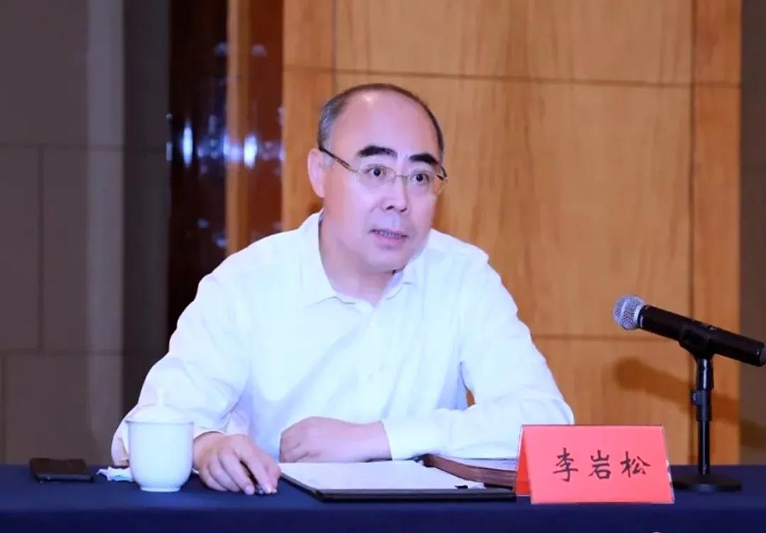 yl23455永利集团(中国)股份有限公司