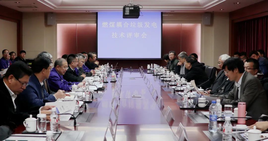 yl23455永利集团(中国)股份有限公司