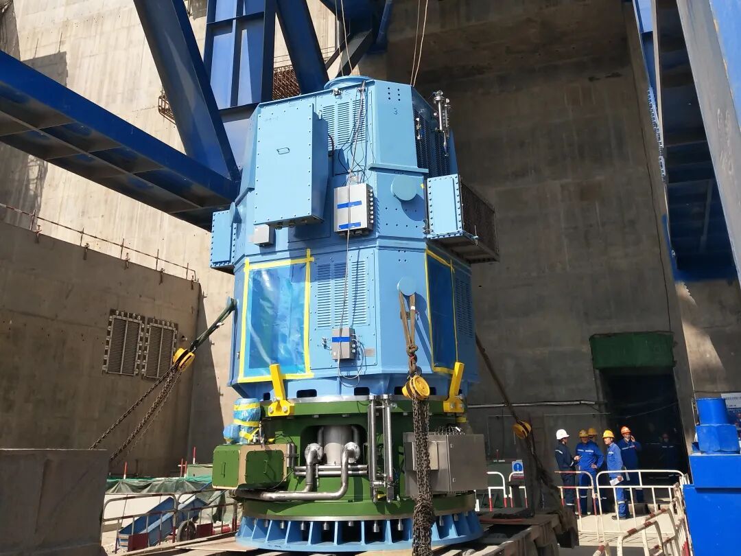 41BB412BF5A2C3DA44156CB9DAC_78285C42_254B6