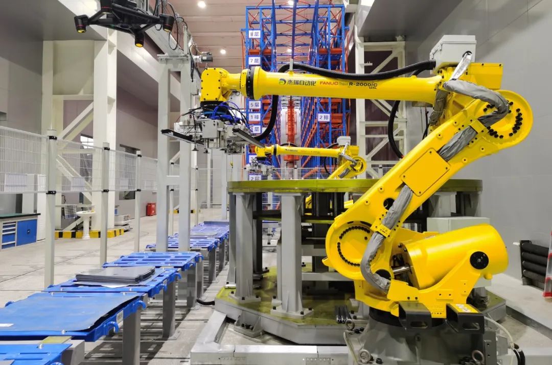 yl23455永利集团(中国)股份有限公司