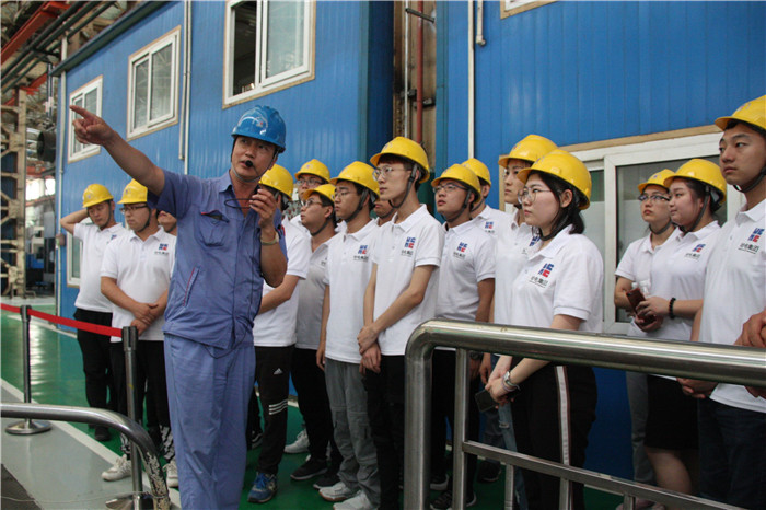 yl23455永利集团(中国)股份有限公司