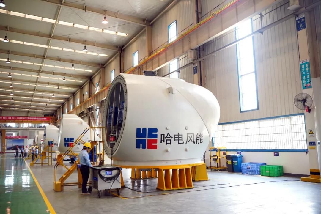 yl23455永利集团(中国)股份有限公司