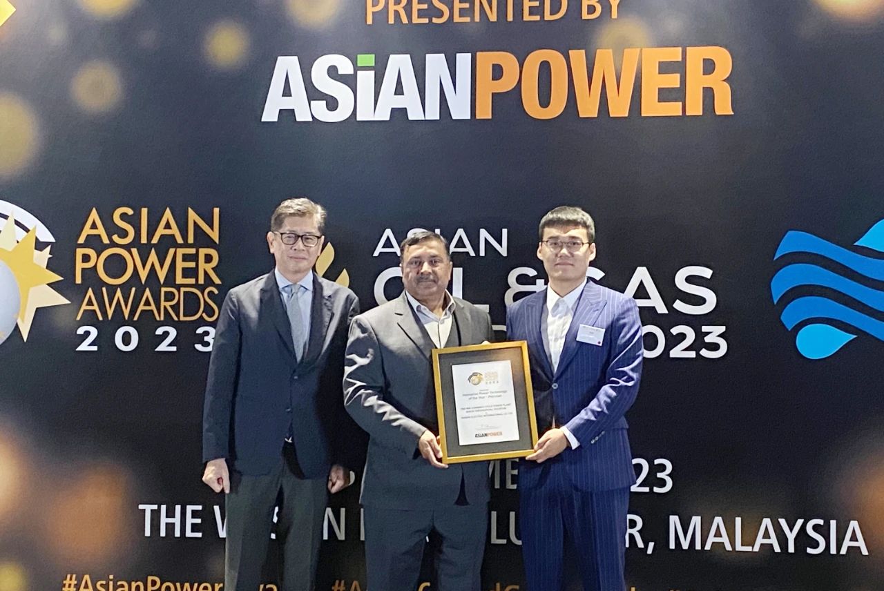 yl23455永利集团(中国)股份有限公司