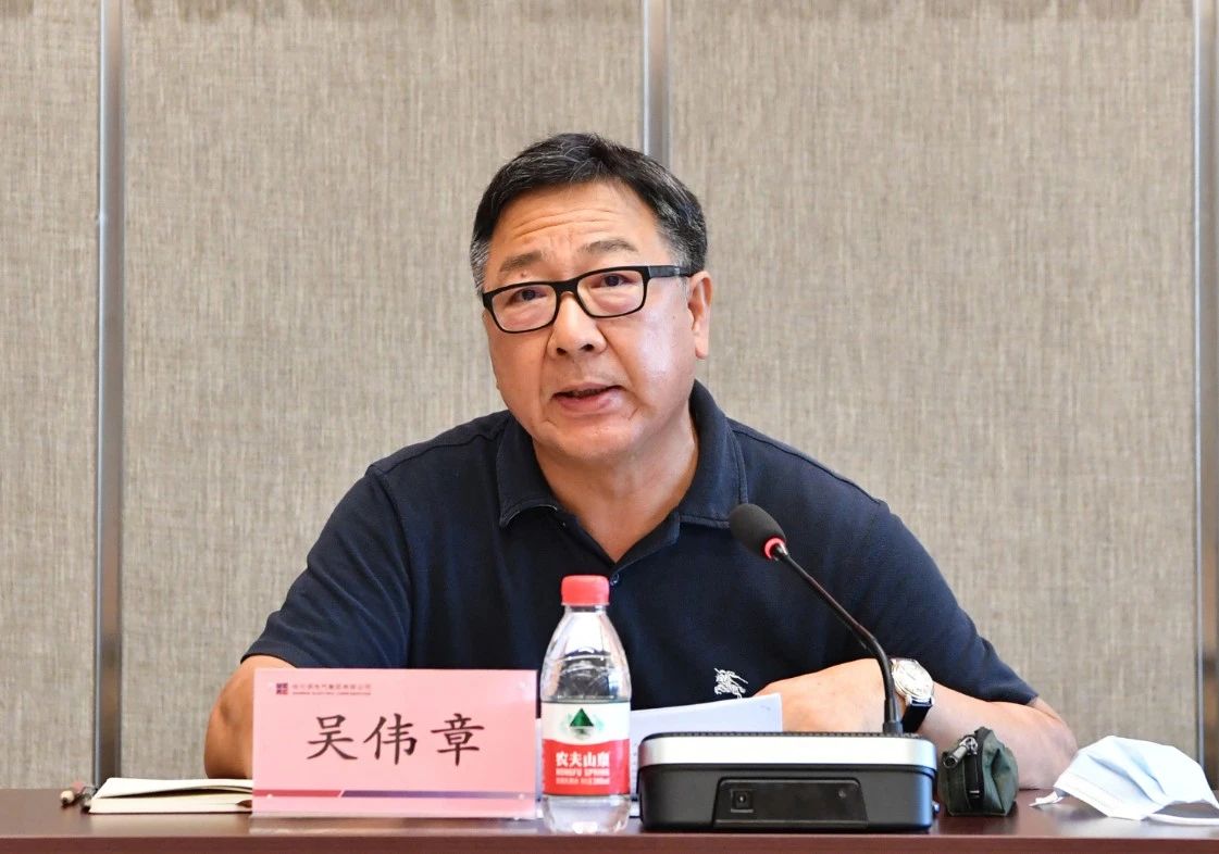 yl23455永利集团(中国)股份有限公司