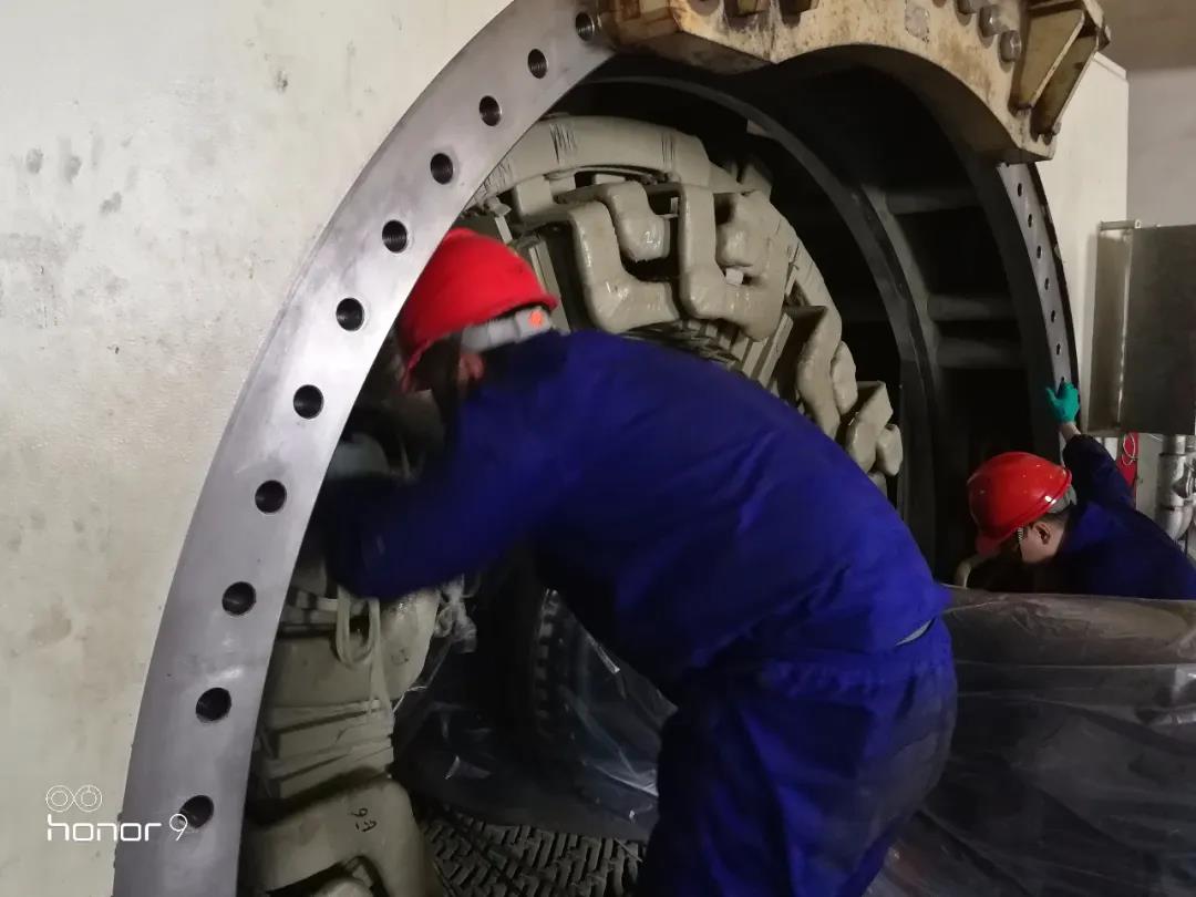 yl23455永利集团(中国)股份有限公司