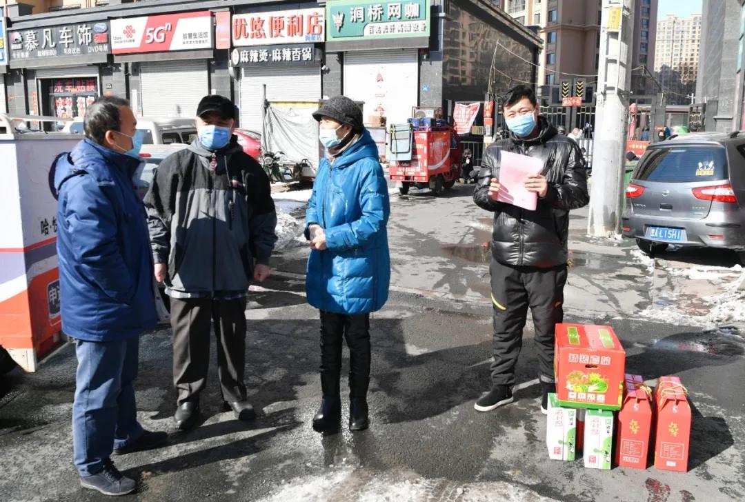 yl23455永利集团(中国)股份有限公司