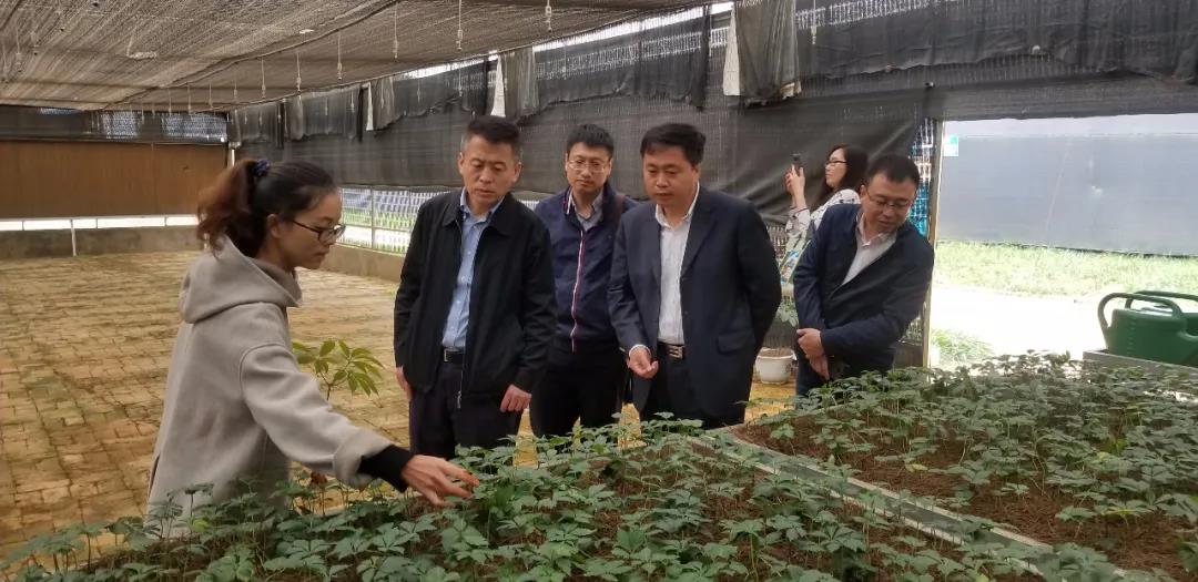 yl23455永利集团(中国)股份有限公司