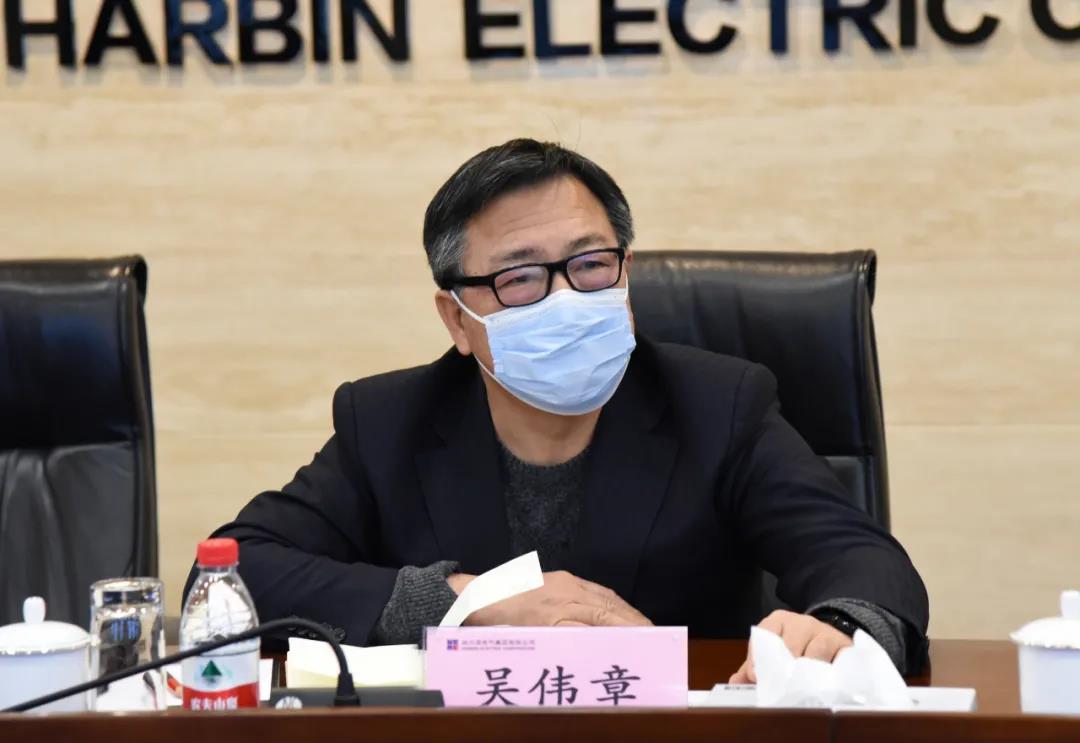 yl23455永利集团(中国)股份有限公司