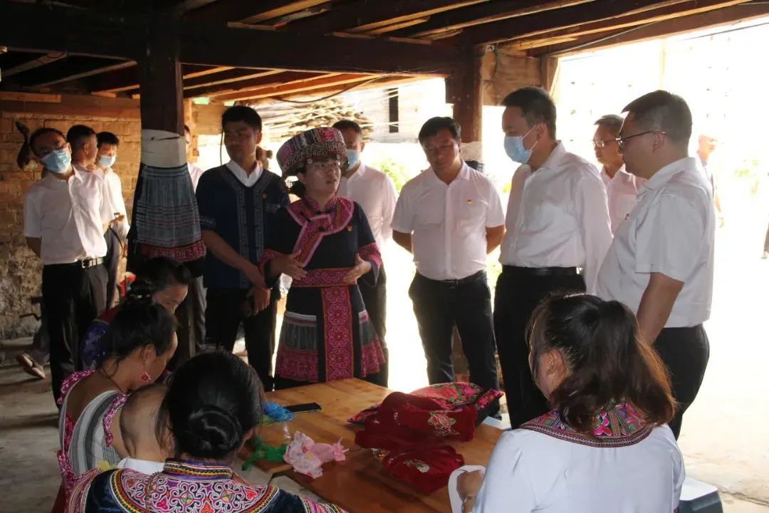 yl23455永利集团(中国)股份有限公司