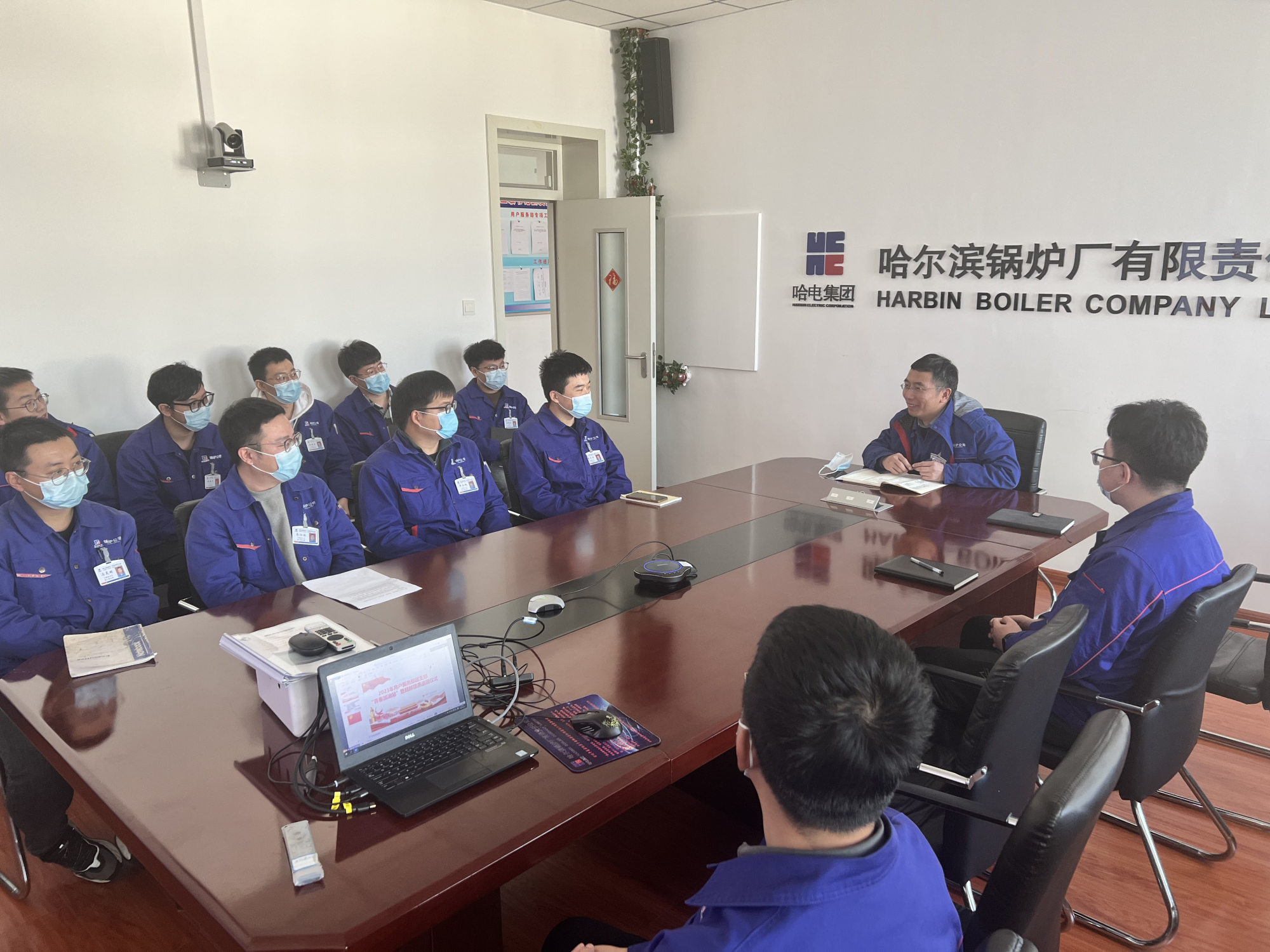 yl23455永利集团(中国)股份有限公司