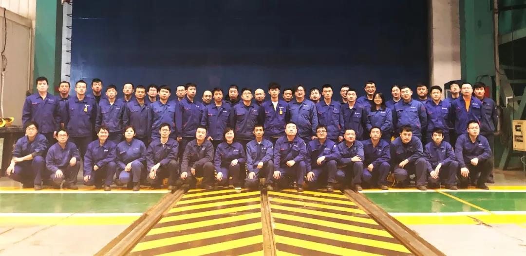 yl23455永利集团(中国)股份有限公司