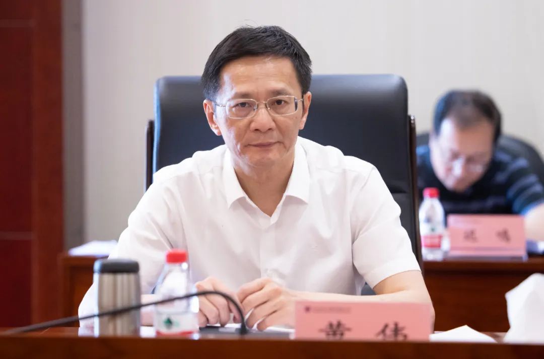 yl23455永利集团(中国)股份有限公司