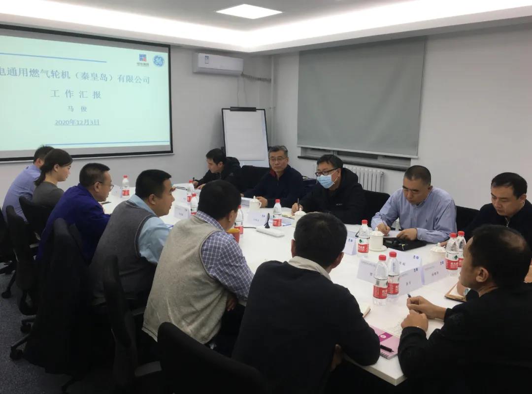 yl23455永利集团(中国)股份有限公司